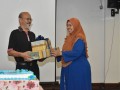 Tn dsc 0258